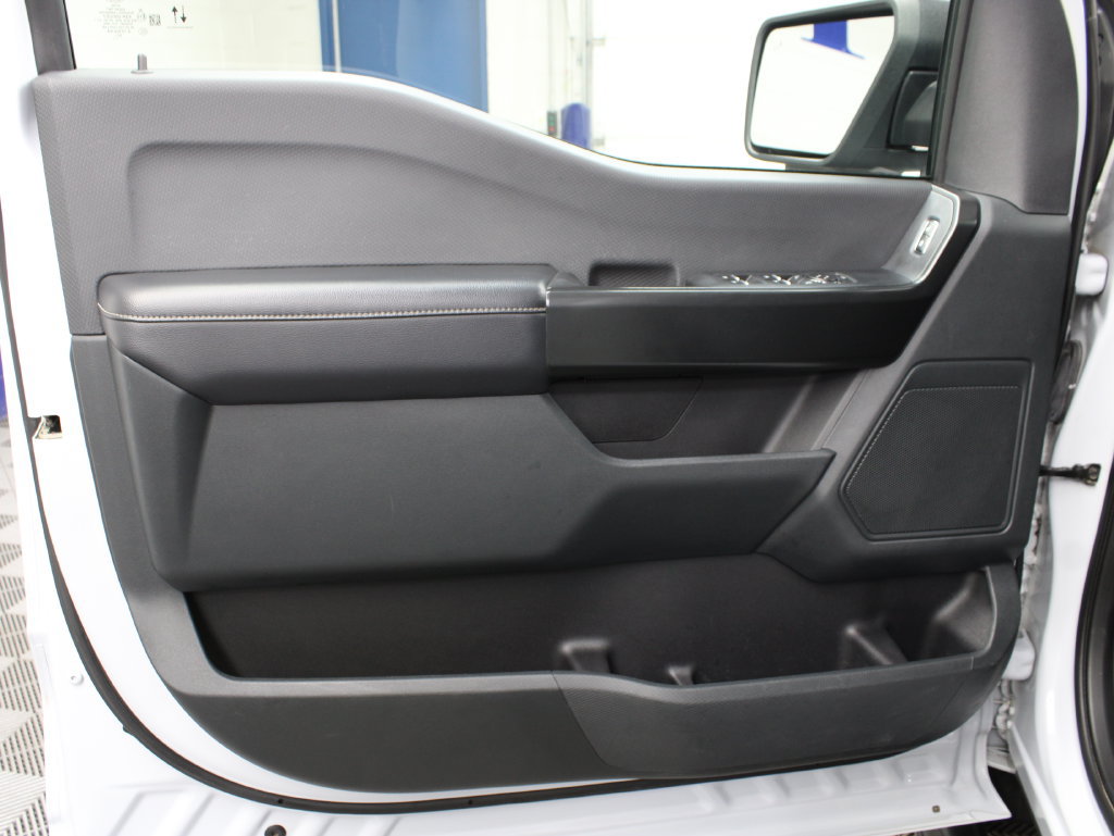 Used 2021 Ford F150 XL w/ STX Appearance Package AWD/4WD image 72