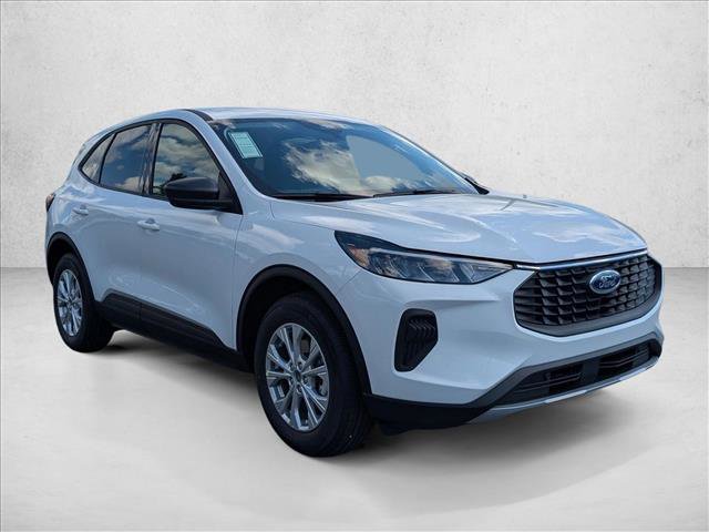 New 2026 Ford Escape Active w/ Tech Pack #1 image 6