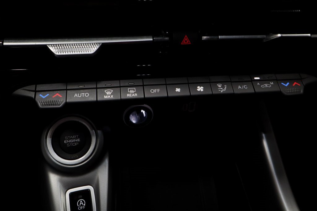 Used 2024 Dodge Hornet GT w/ Cold Weather Group image 33