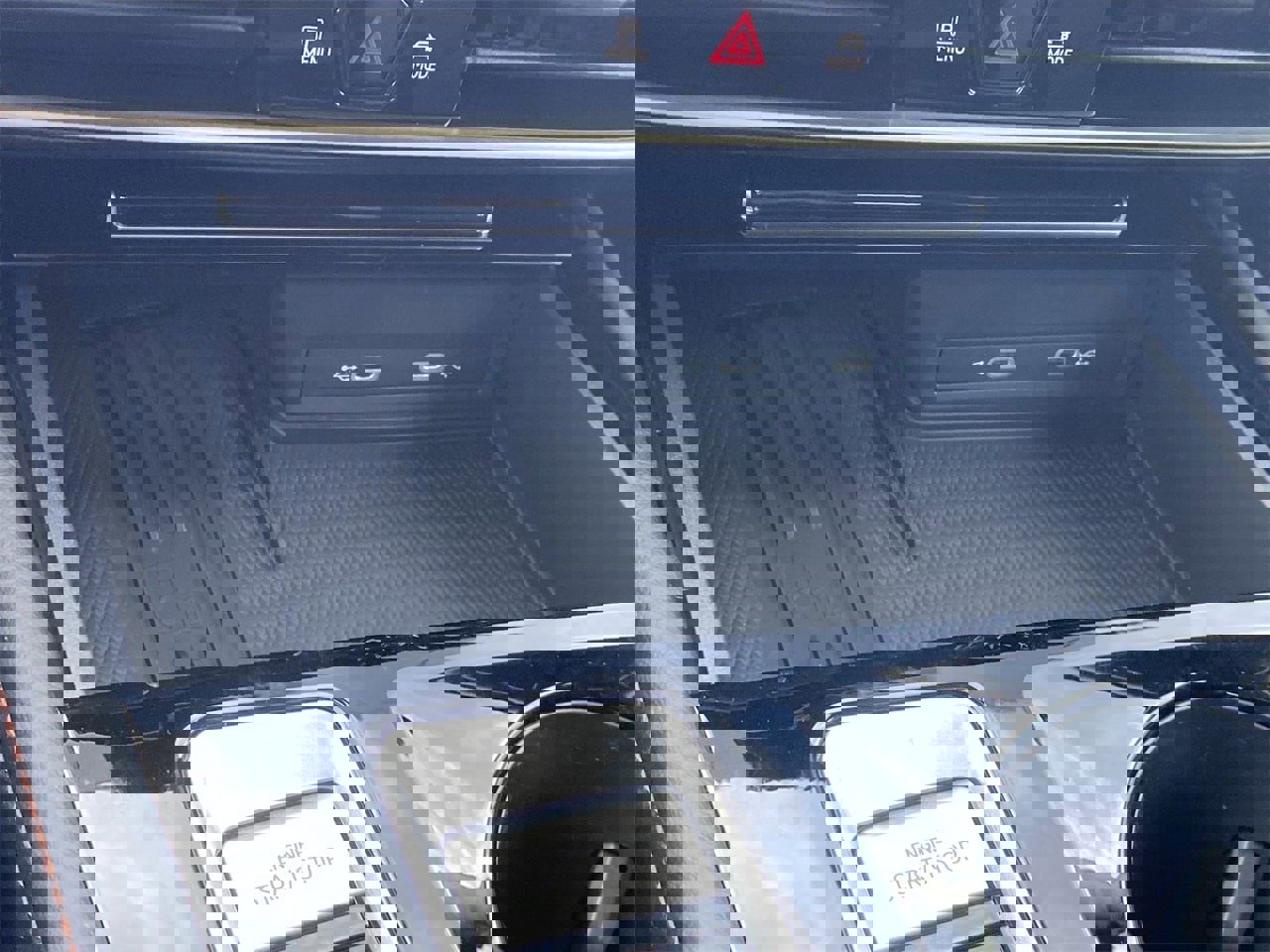 New 2026 Volkswagen Atlas Peak Edition image 25