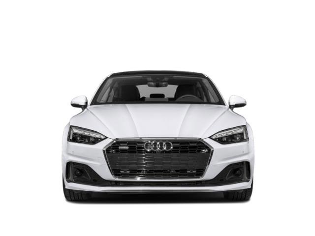 New 2026 Audi A5 2.0T Premium Plus image 7