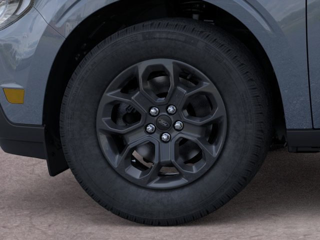 New 2026 Ford Maverick XLT FWD image 20