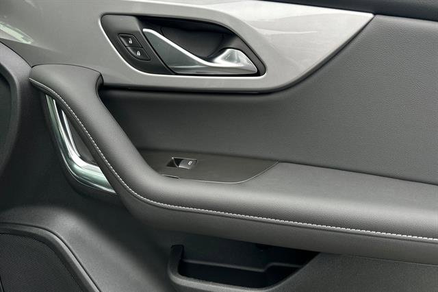 New 2026 Chevrolet Blazer LT w/ Convenience Package image 19