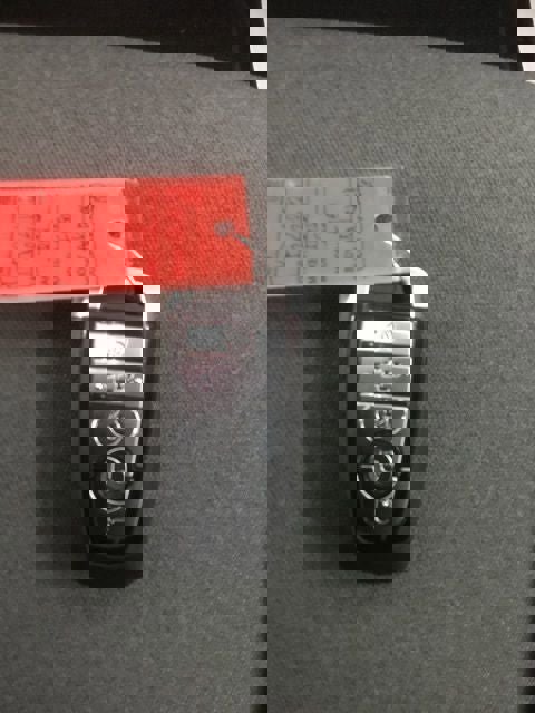 New 2026 Ford F150 XLT w/ Equipment Group 302A MID image 33