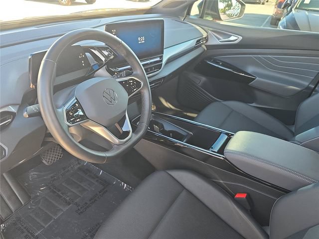 Used 2023 Volkswagen ID.4 S RWD image 17