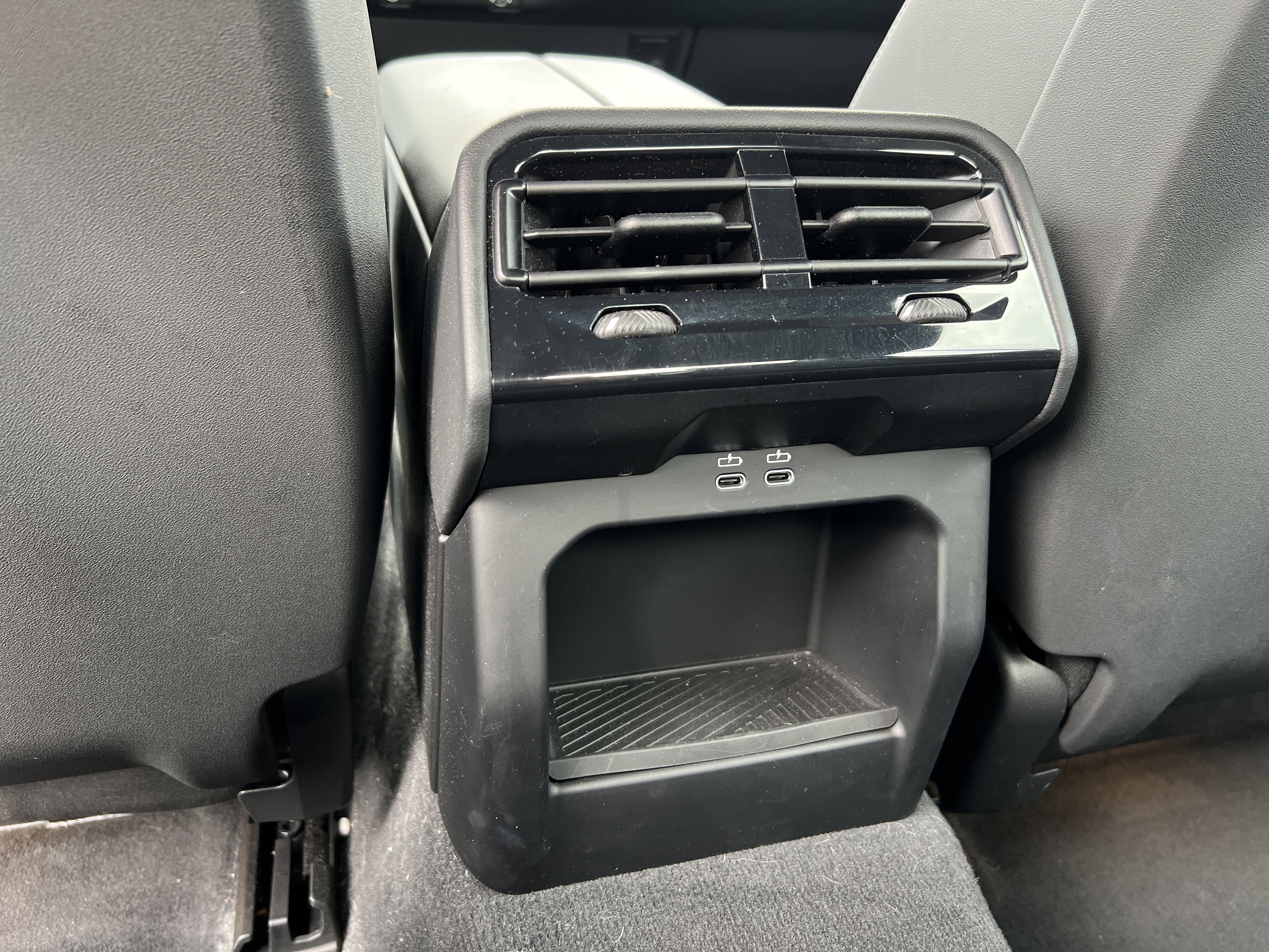 Certified 2025 BMW 530i RWD image 41