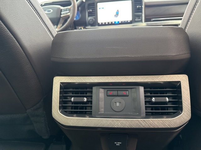 New 2026 Ford F350 King Ranch image 47