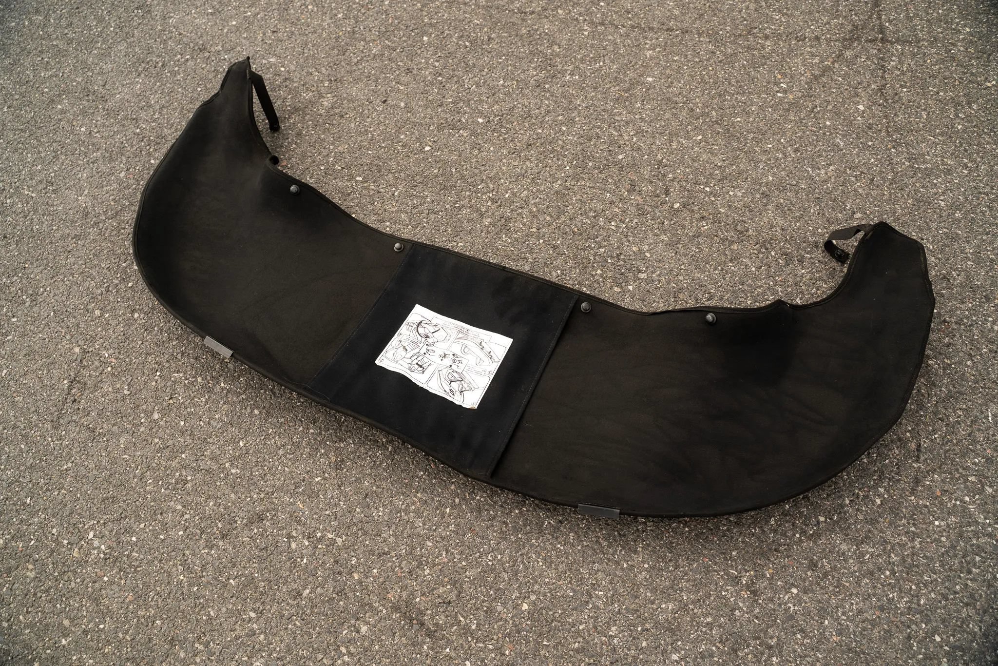 Used 2000 Honda S2000 image 17