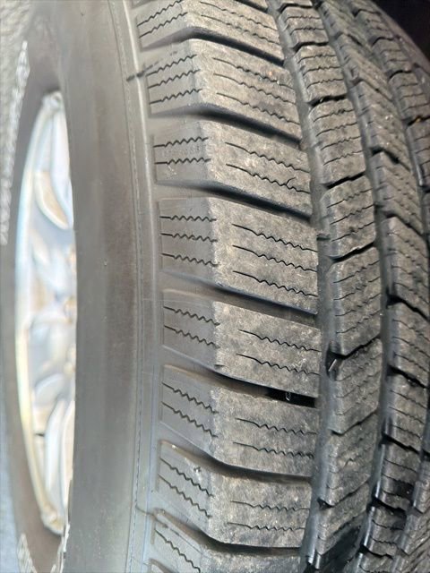 Used 2018 Chevrolet Silverado 1500 LT w/ All Star Edition image 27