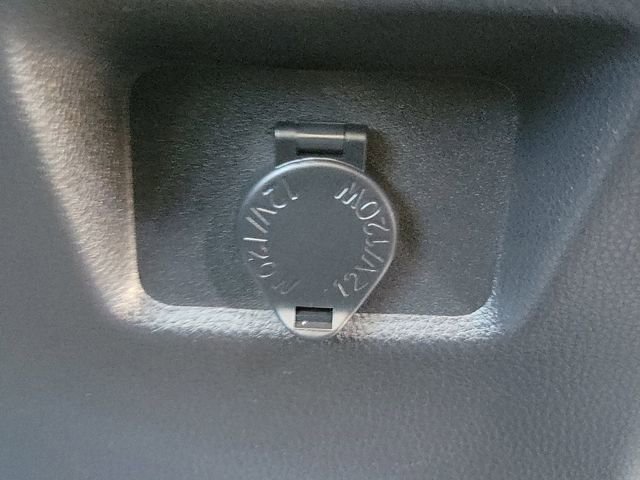 Used 2024 Toyota RAV4 LE AWD/4WD image 24