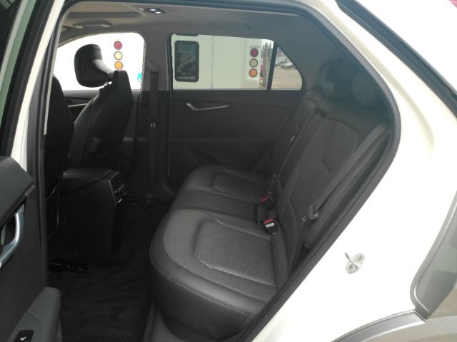 Used 2023 Kia Niro Wave w/ Wave Preserve Package image 20