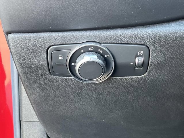 Used 2024 Dodge Hornet R/T image 28