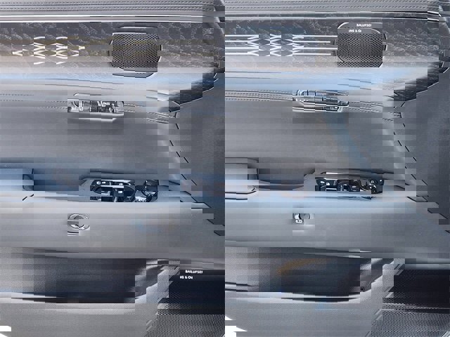 New 2026 Genesis G90 3.5T Prestige image 17