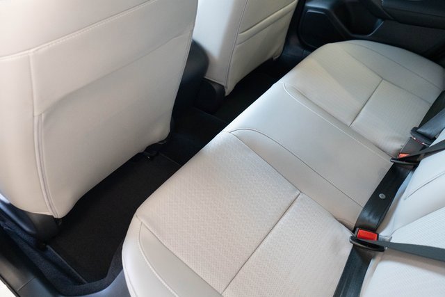 New 2026 Honda Civic Sport Touring image 19