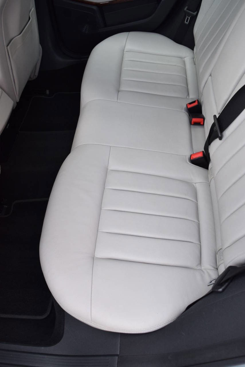 Used 2011 Mercedes-Benz E 350 4MATIC Wagon image 46