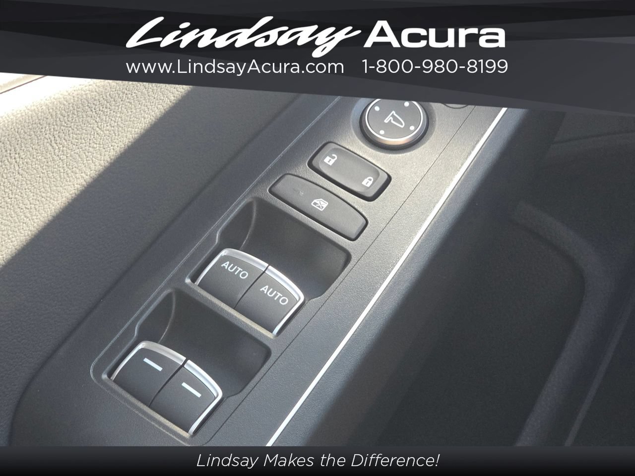 New 2026 Acura Integra A-Spec FWD image 22
