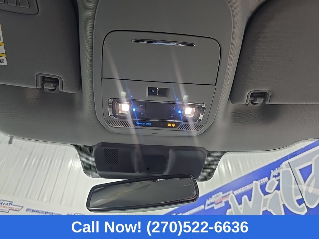 Used 2023 Ford F150 Lariat w/ Equipment Group 502A High AWD/4WD image 29