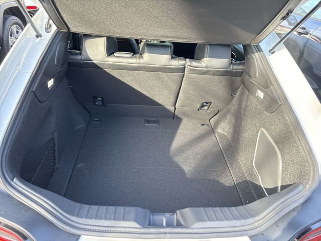 New 2026 Acura Integra A-Spec image 27