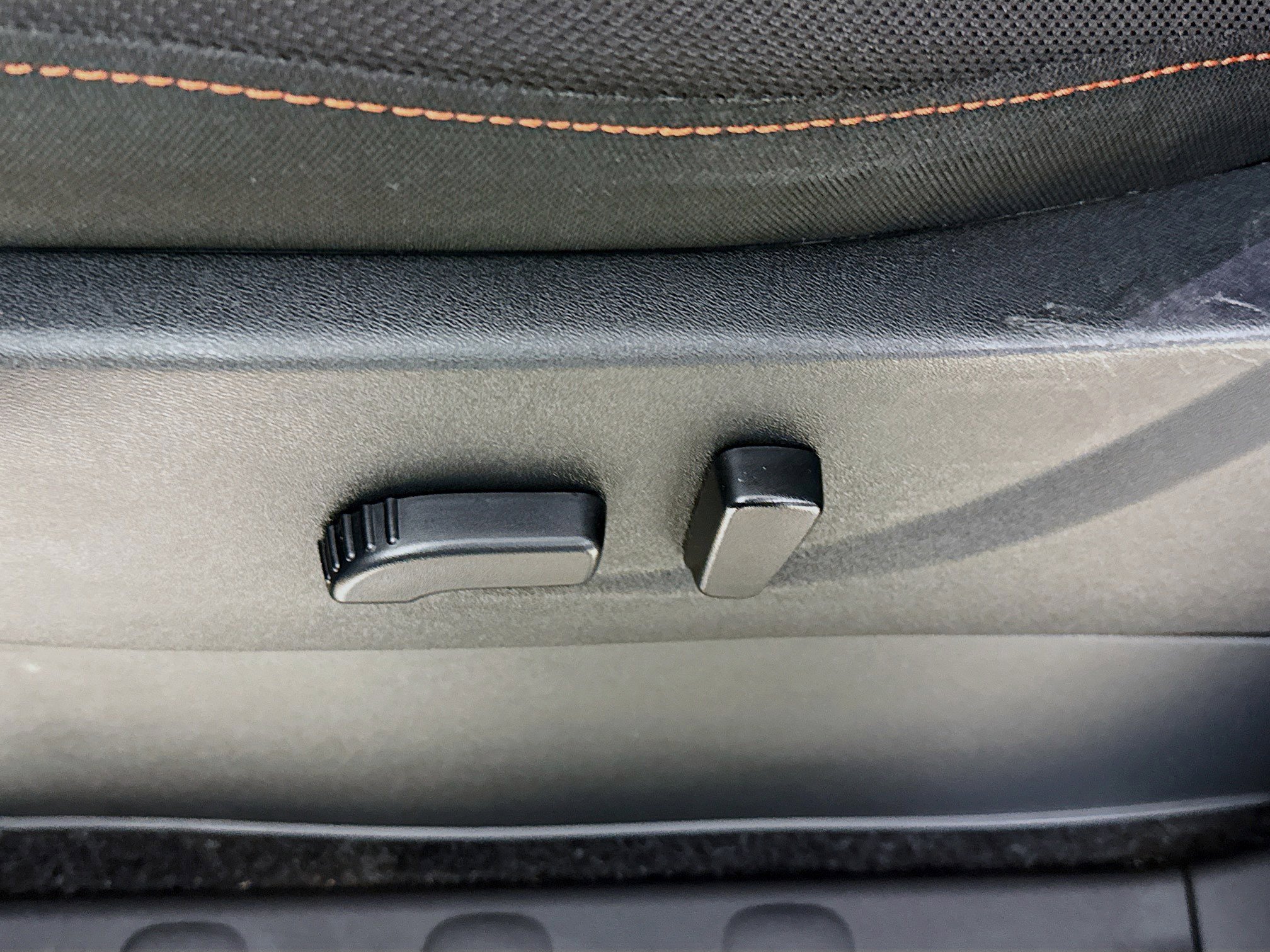 Used 2024 Nissan Frontier Pro-X w/ Pro Convenience Package image 24