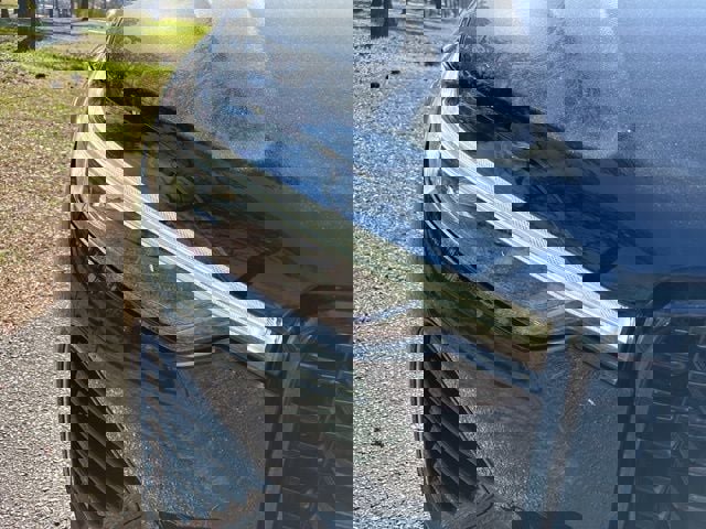 New 2025 Volvo XC60 T8 Plus w/ Protection Package Premier image 9