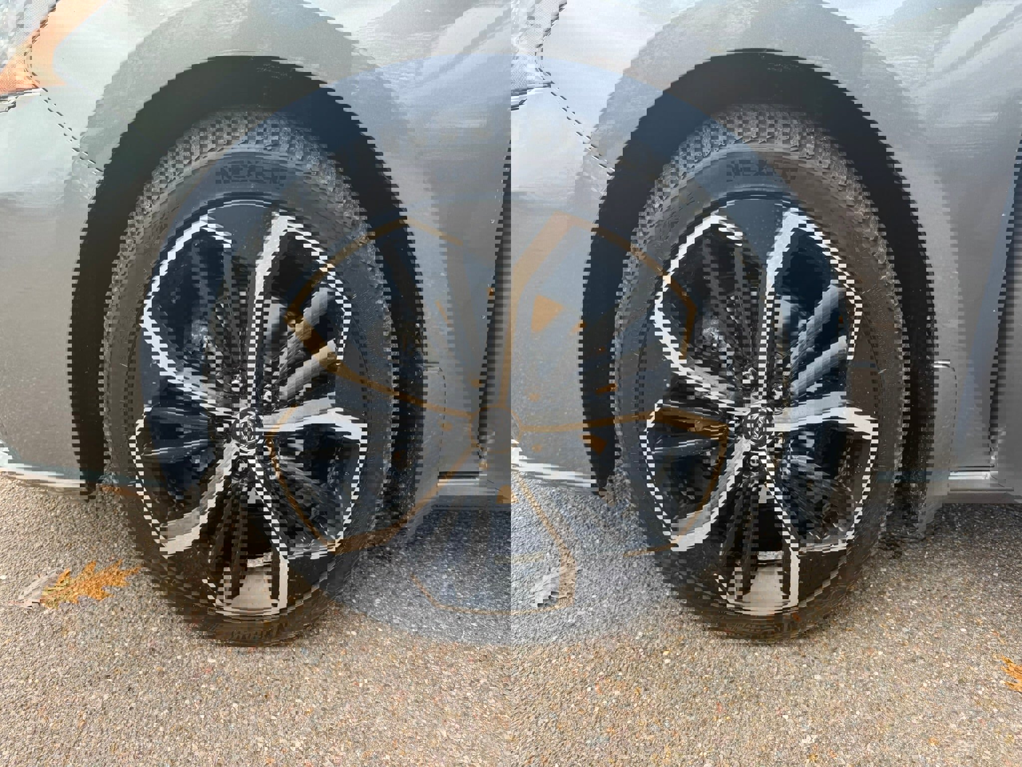 Used 2023 Nissan Altima 2.5 SR w/ SR Premium Package image 25