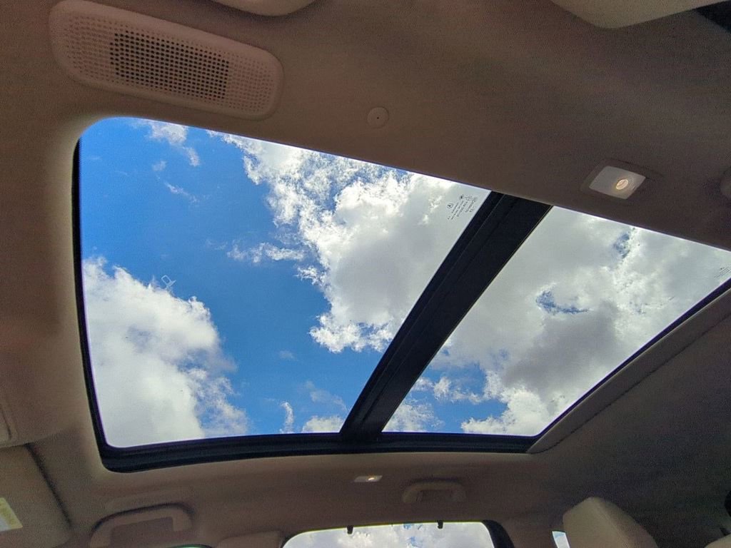 New 2026 Acura MDX w/ Technology Package image 21