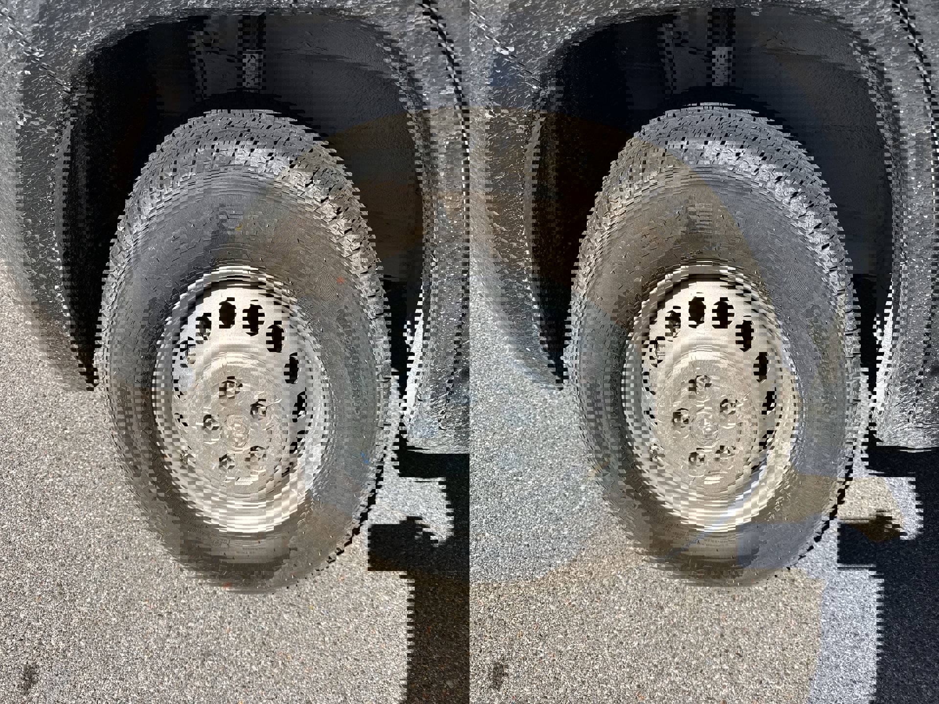 New 2026 RAM ProMaster 1500 w/ Convenience Group image 15