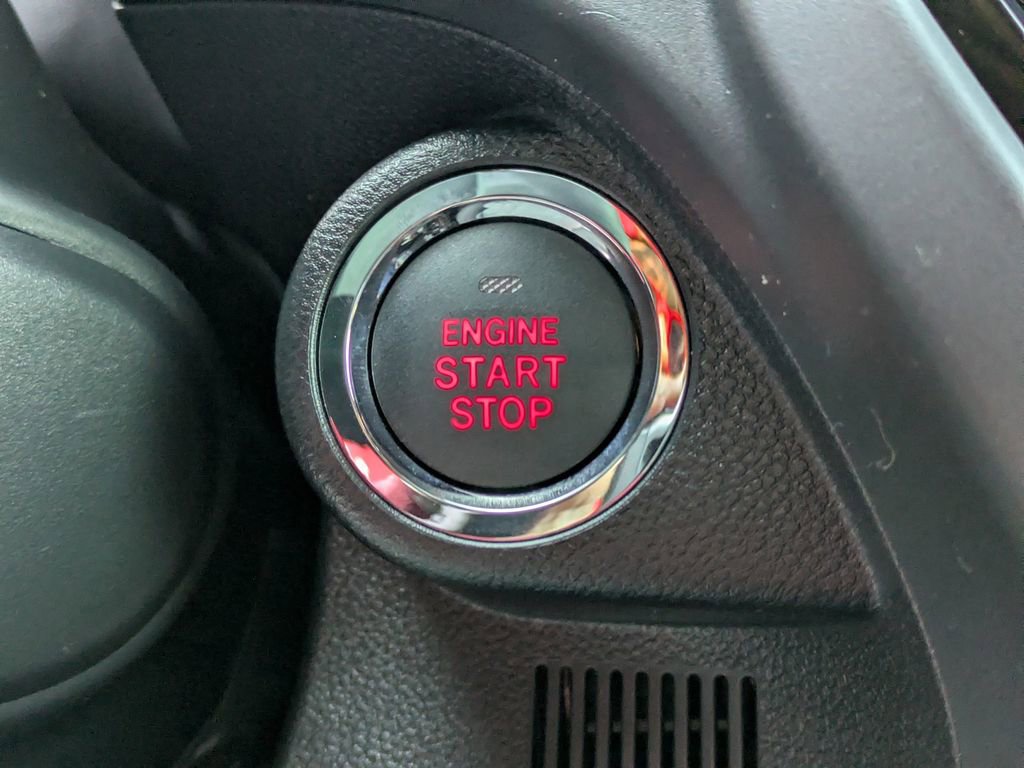 New 2026 Subaru Forester Sport image 24