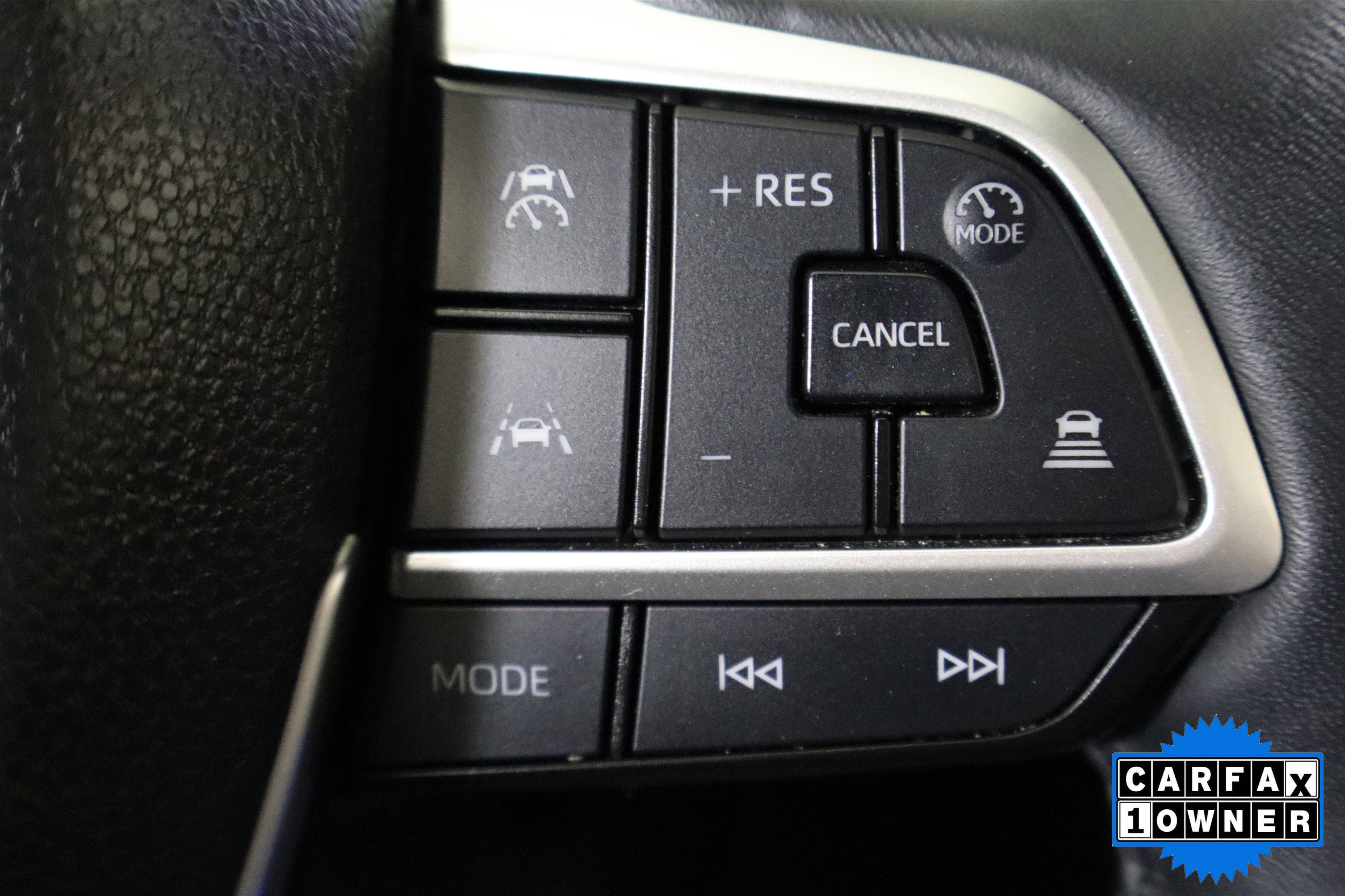 Used 2024 Toyota Grand Highlander Platinum image 30