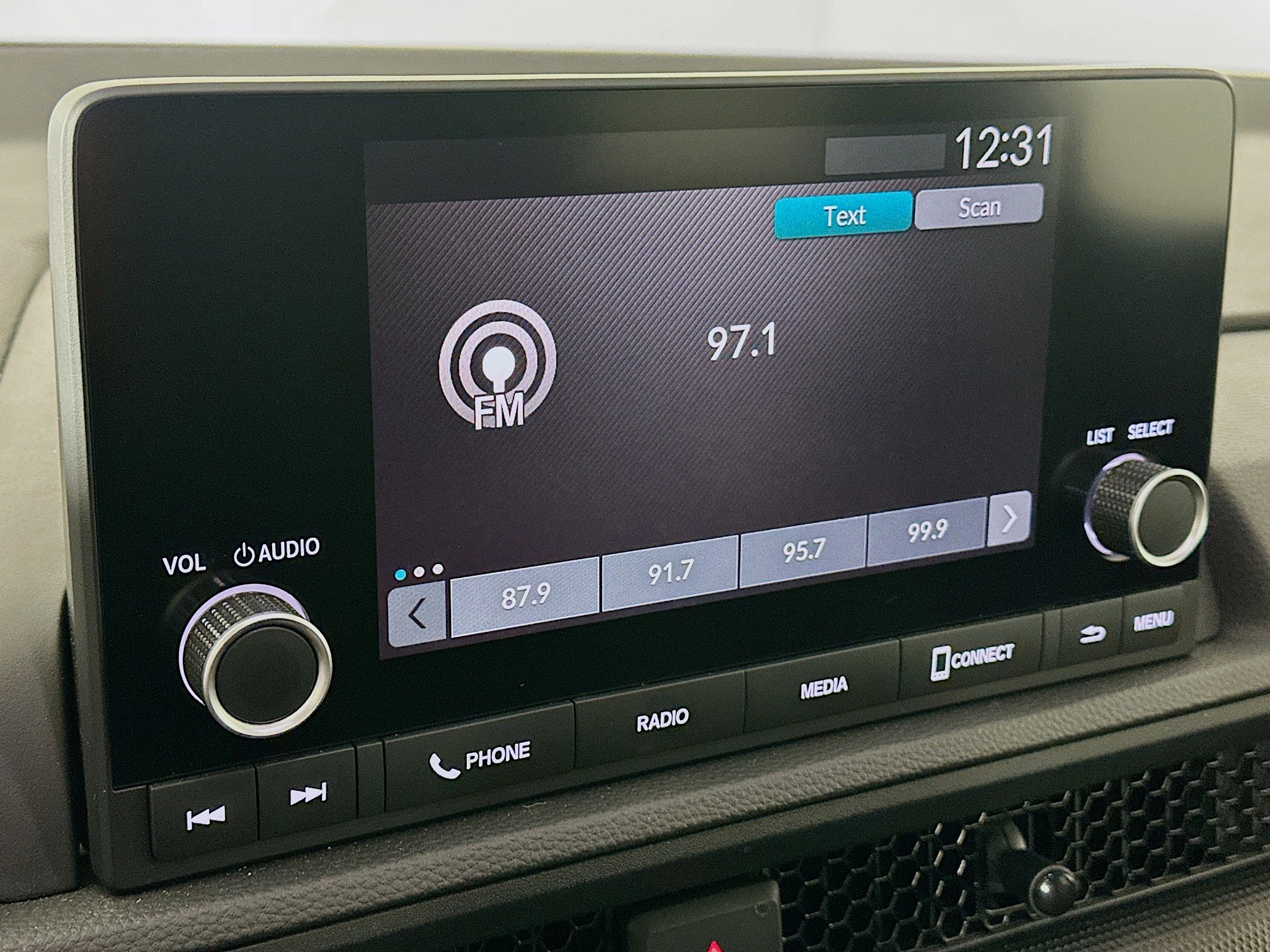 Used 2023 Honda CR-V Sport image 21