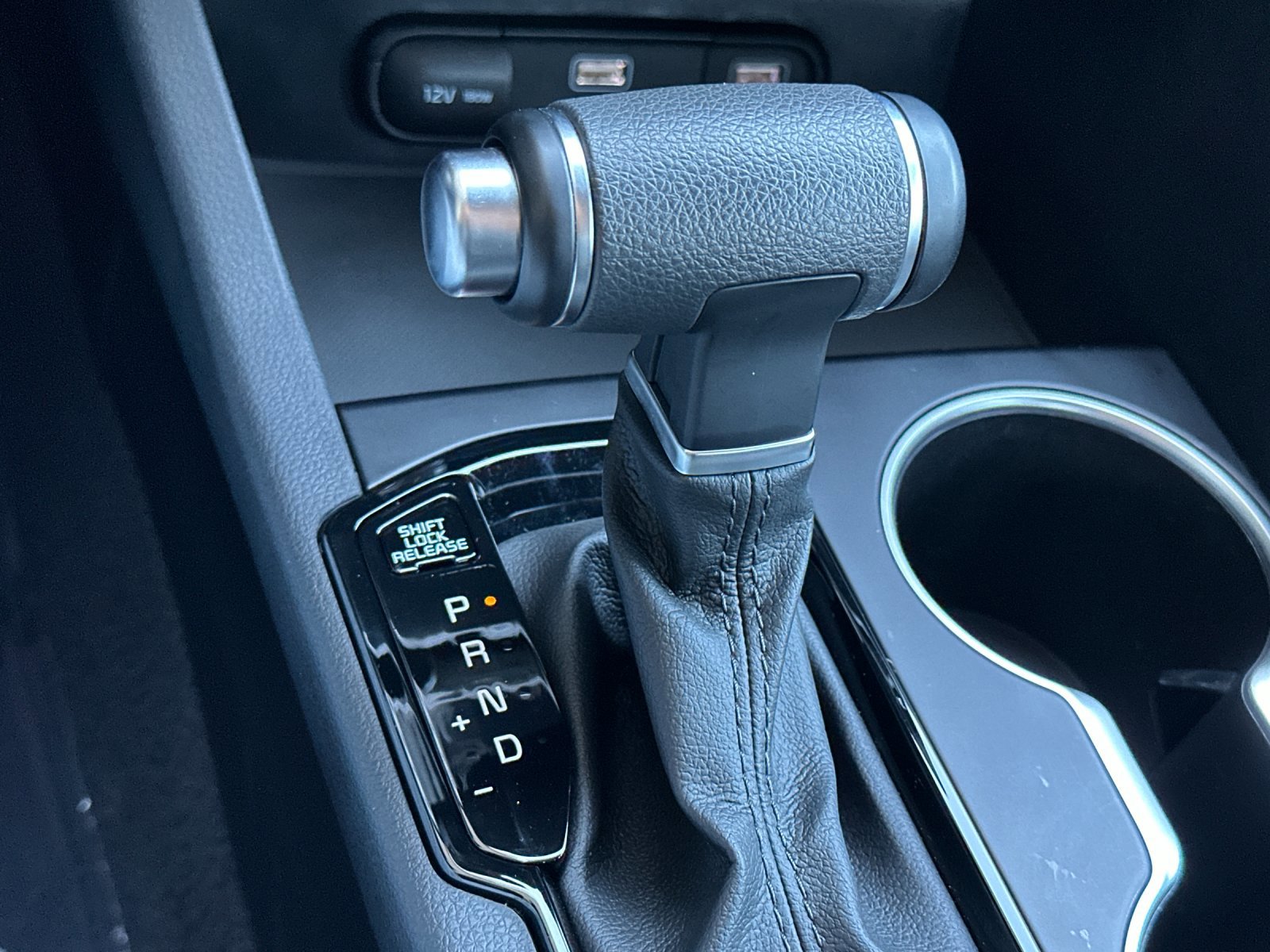 Used 2022 Kia K5 LX image 20