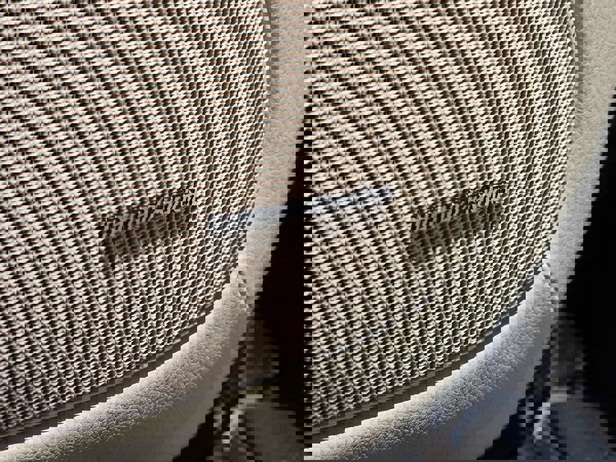 Used 2012 Mercedes-Benz SL 550 image 31