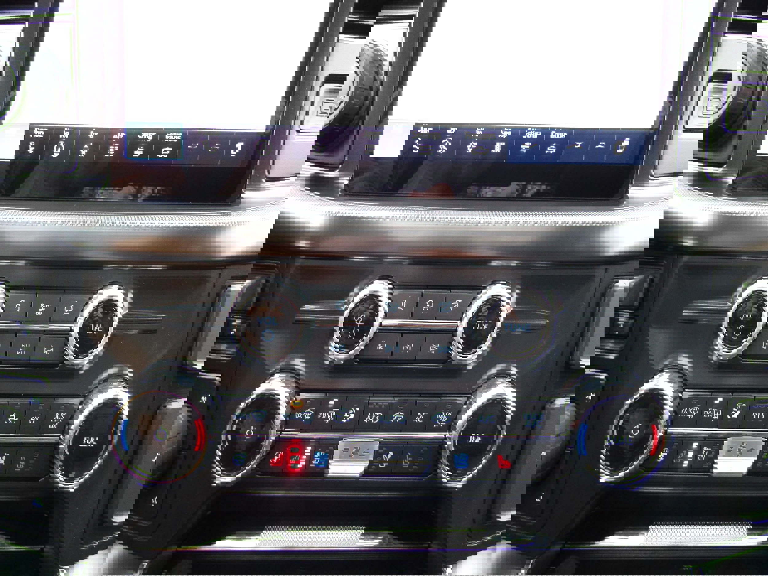 New 2026 Ford F150 Raptor image 33