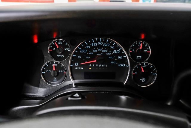 Used 2023 Chevrolet Express 3500 LS image 19