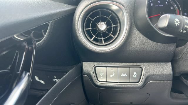 Used 2021 Kia Forte EX FWD image 22