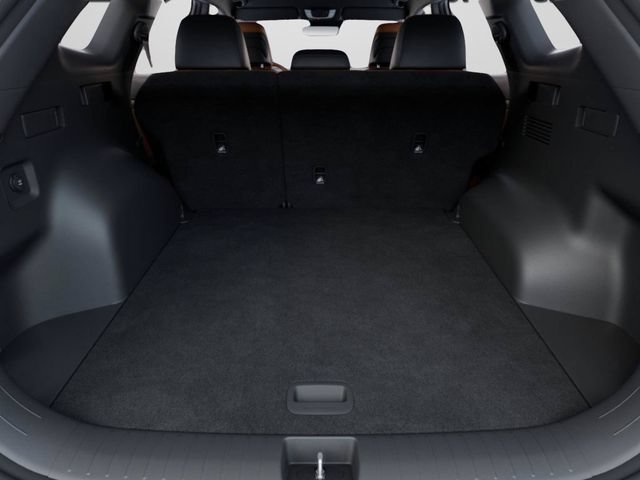 New 2026 Kia Sportage X-Line AWD/4WD image 19