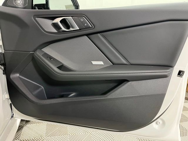 Used 2025 BMW 228i xDrive w/ Premium Package image 23