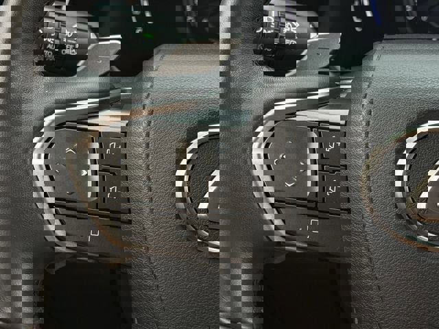 Used 2024 Lexus RX 350 w/ Technology Package AWD/4WD image 13