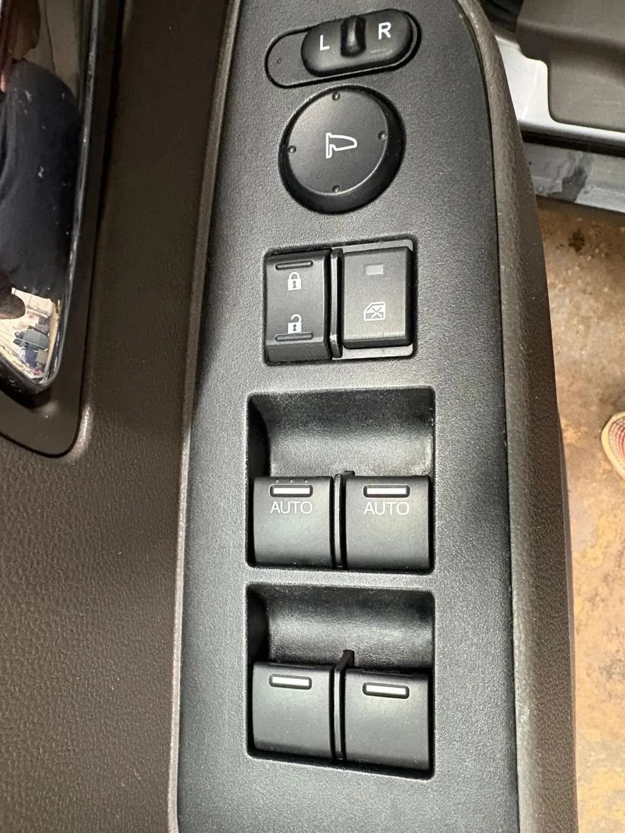 Used 2016 Honda Odyssey EX-L image 33