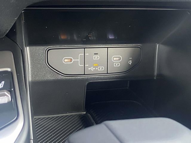 New 2026 Kia Sorento EX w/ EX Premium Package image 19