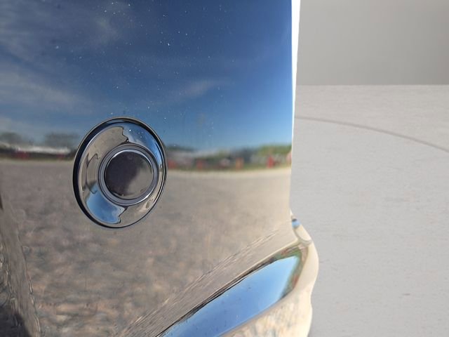 Used 2021 Cadillac XT5 Sportv w/ LPO, ONYX Package AWD/4WD image 16