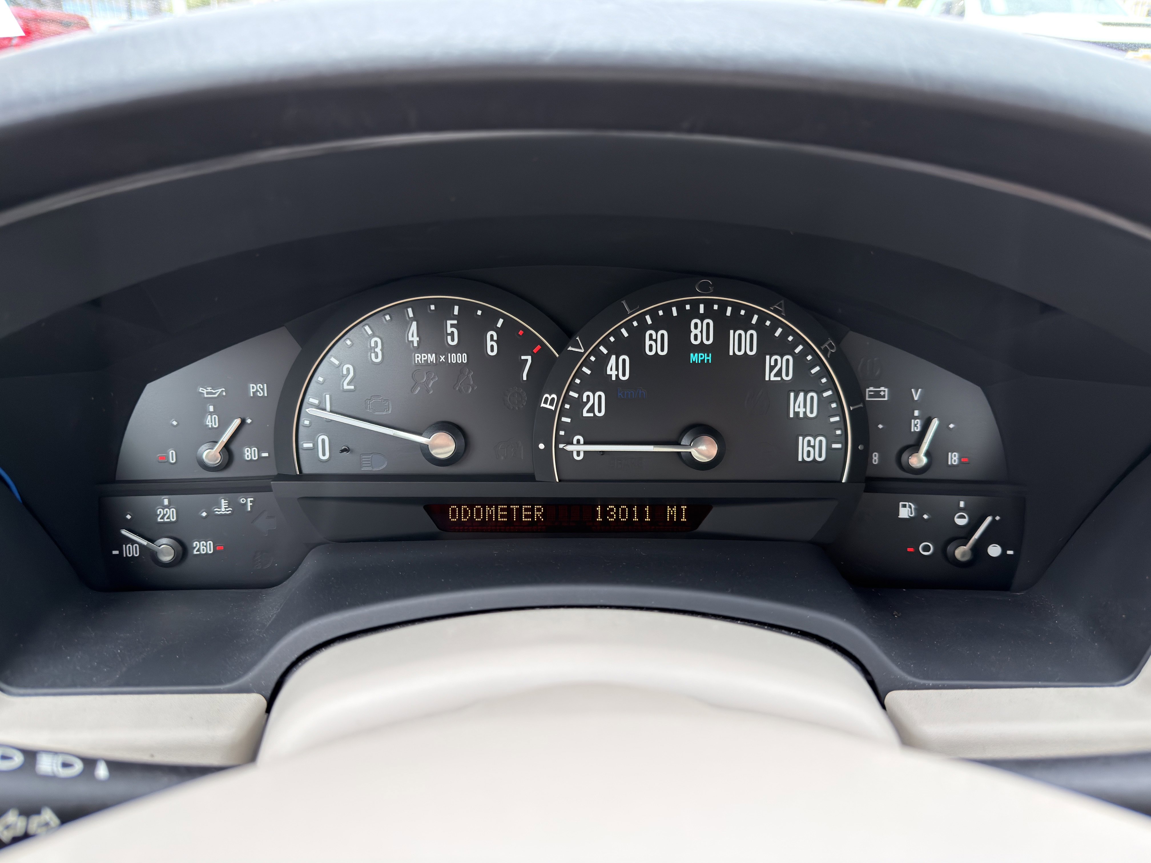 Used 2006 Cadillac XLR RWD image 35