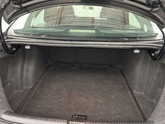 Used 2017 Volkswagen Jetta S image 19