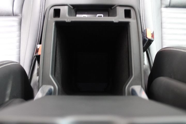 Used 2021 Land Rover Discovery S R-Dynamic AWD/4WD image 35