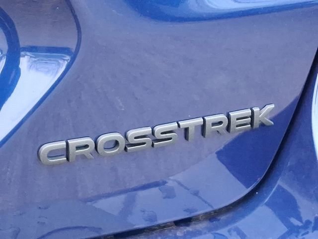 New 2026 Subaru Crosstrek 2.0i Premium image 26