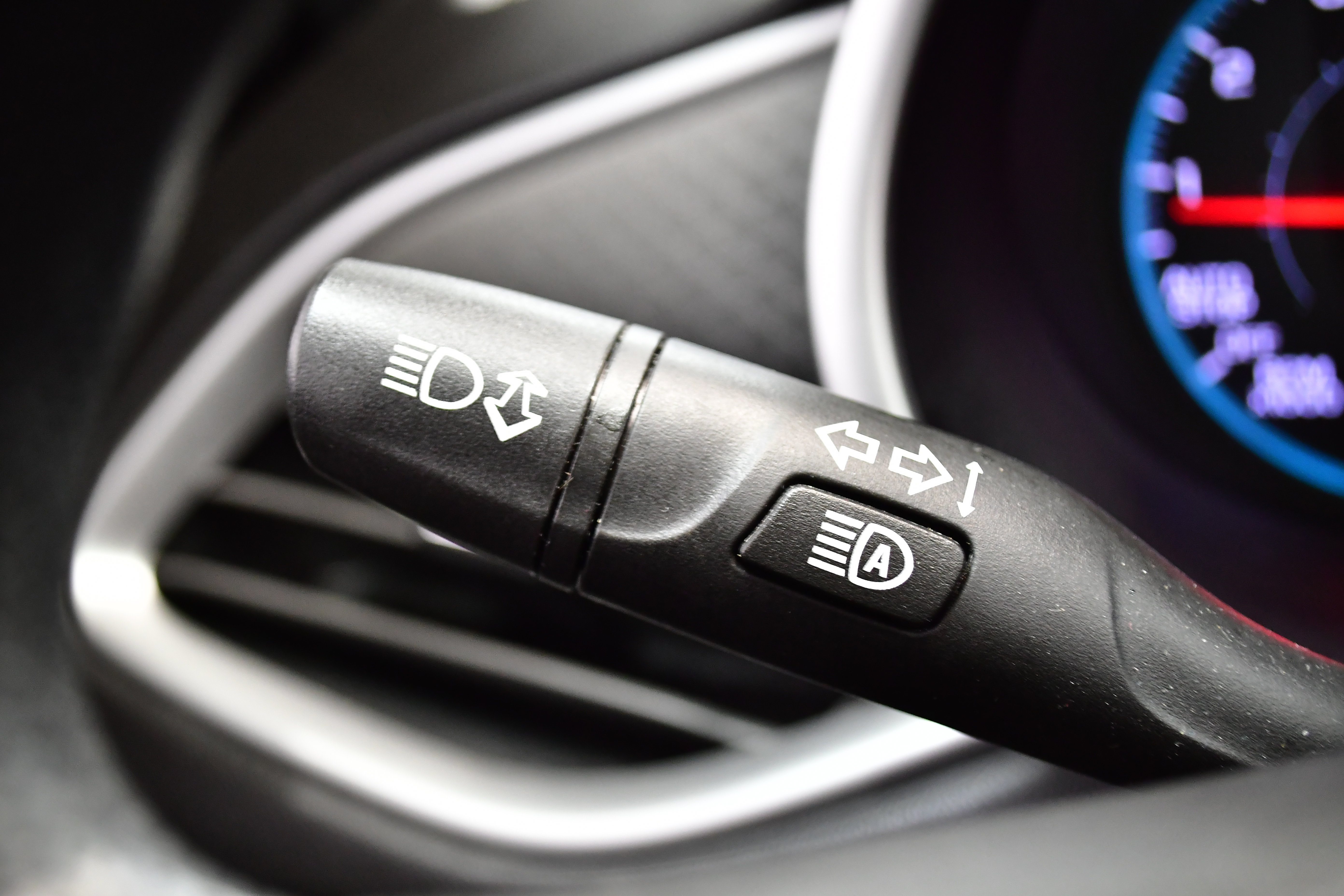 Used 2024 Chevrolet Malibu LT image 17