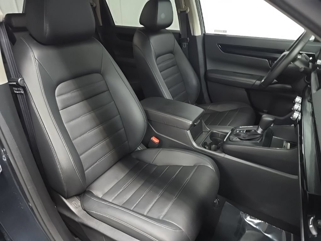 Used 2024 Honda CR-V EX-L image 15