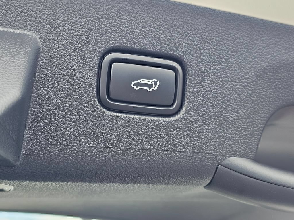 New 2026 Kia Sportage EX AWD/4WD image 17