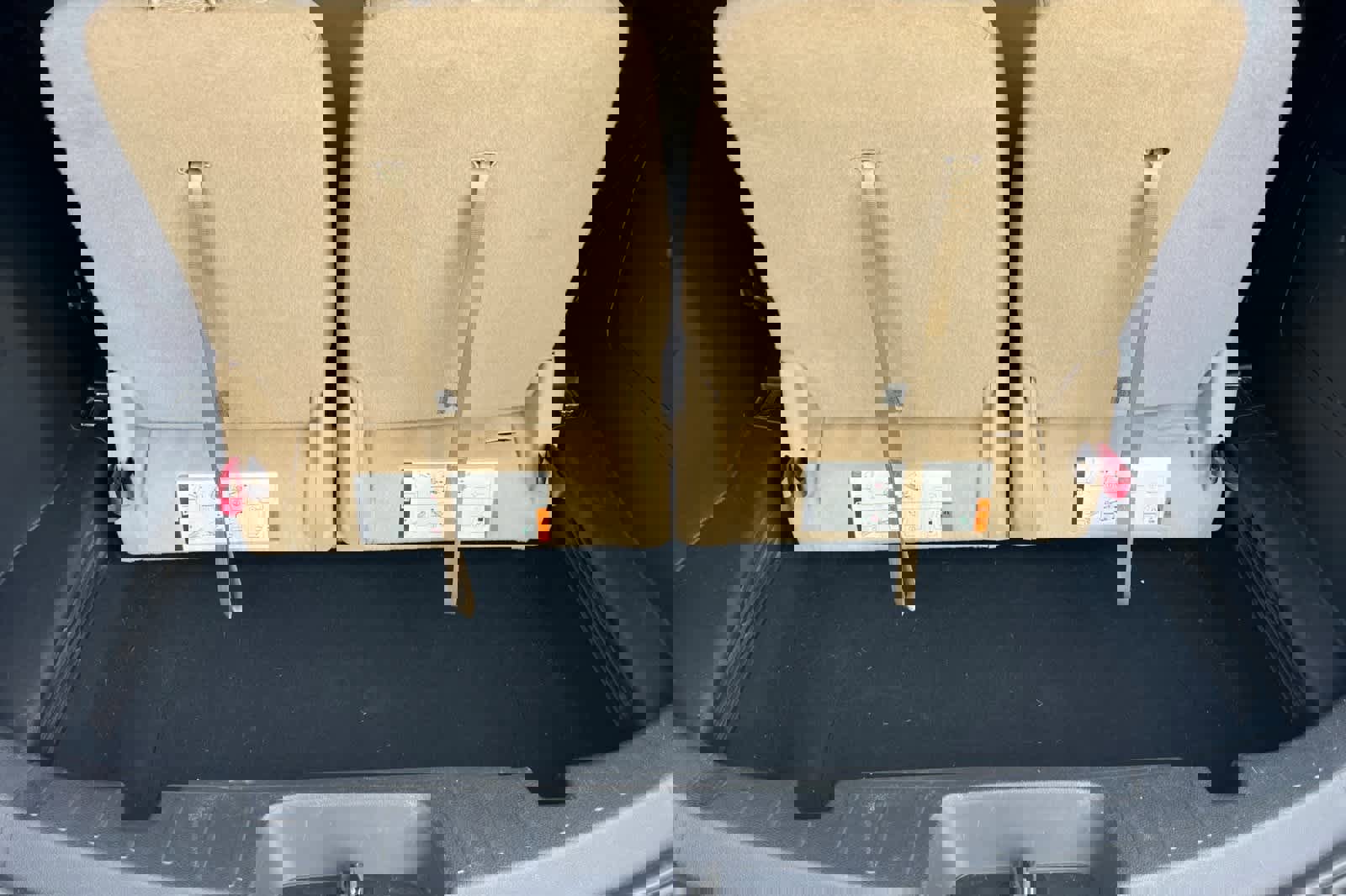 Used 2016 Ford Explorer XLT w/ Equipment Group 201A image 17