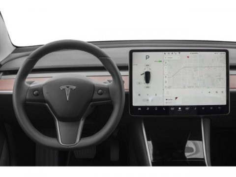 Used 2020 Tesla Model 3 image 7